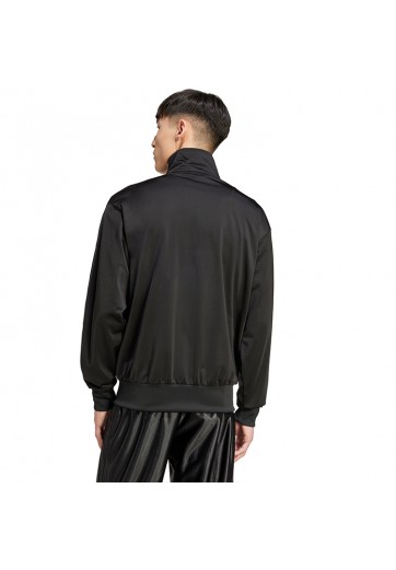 Hanorac Adidas FIREBIRD TT