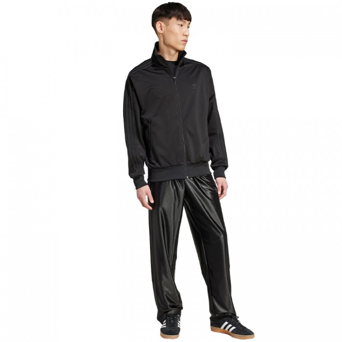 Толстовка Adidas FIREBIRD TT JY1347 - 2