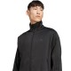 Толстовка Adidas FIREBIRD TT JY1347 - 3
