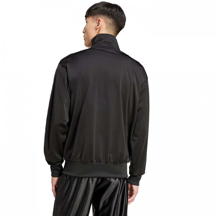 Толстовка Adidas FIREBIRD TT JY1347 - 5
