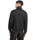 Толстовка Adidas FIREBIRD TT JY1347 - 5