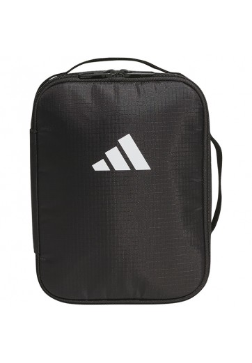 Geanta Adidas COOLER