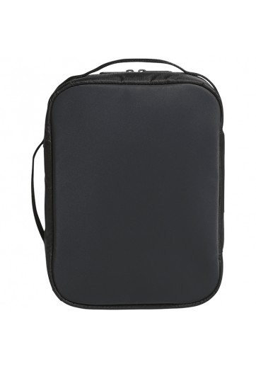 Geanta Adidas COOLER
