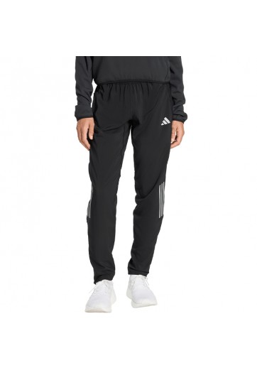 Pantaloni Adidas ADI365 ASTRO