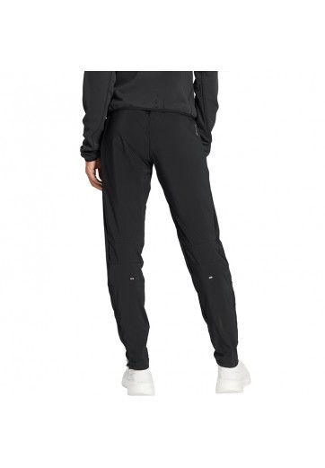 Pantaloni Adidas ADI365 ASTRO
