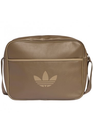 Сумка на плечо Adidas AIRLINER