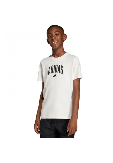 Tricou Adidas Collegiate Graphic