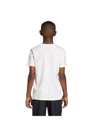 Tricou Adidas Collegiate Graphic
