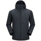 Scurta Kailas RH80 Hooded Insulated Jacket KG2330104-15247