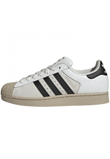 Incaltaminte Sport Adidas SUPERSTAR II