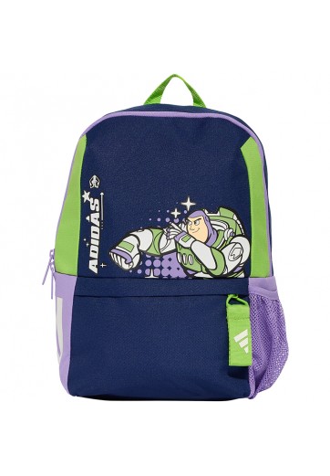 Rucsac Adidas PIXAR TOY STORY
