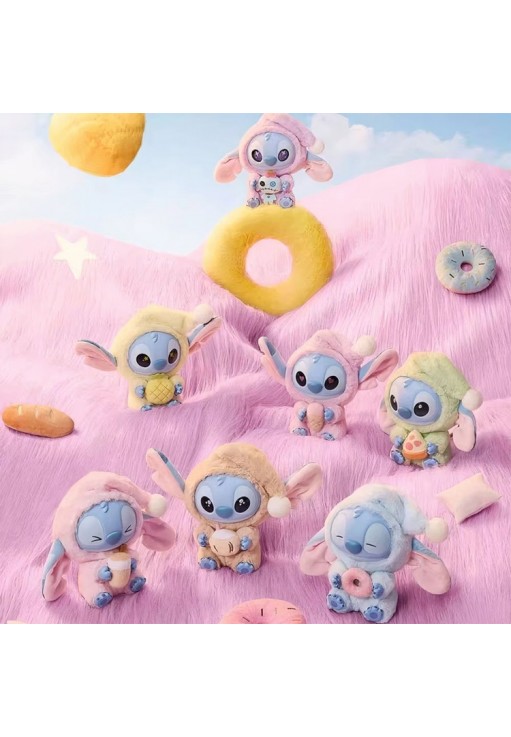 Breloc Labubu LA2247