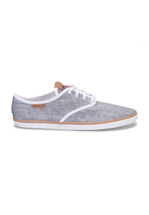 Кроссовки Adidas Originals ADRIA PS