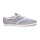 Incaltaminte Sport Adidas Originals ADRIA PS  M19547