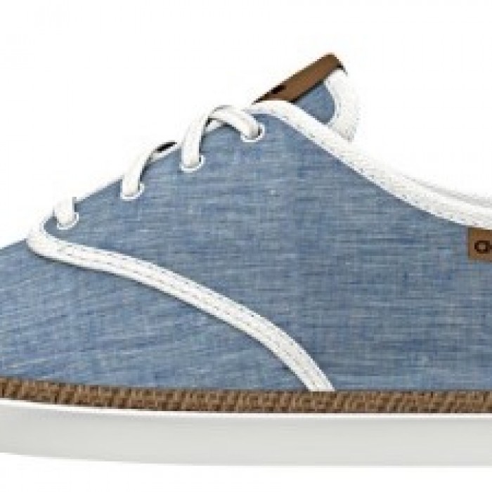 Incaltaminte Sport Adidas Originals ADRIA PS  M19547 - 2