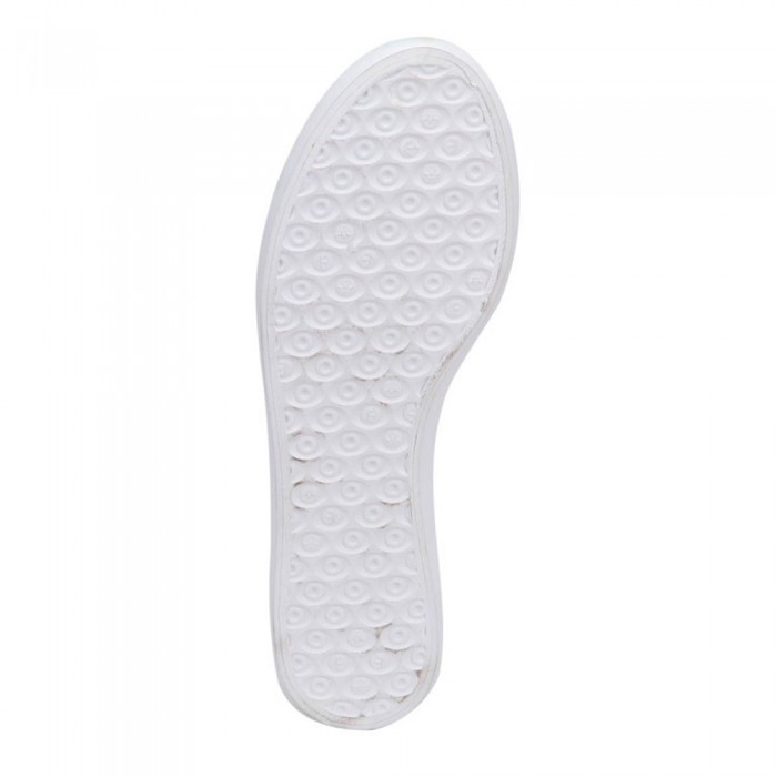 Incaltaminte Sport Adidas Originals ADRIA PS  M19547 - 3
