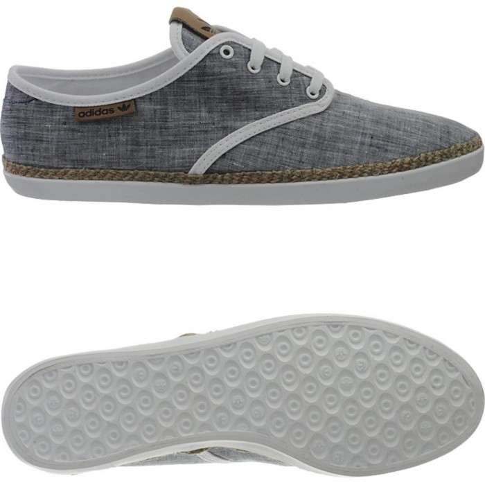 Incaltaminte Sport Adidas Originals ADRIA PS  M19547 - 4