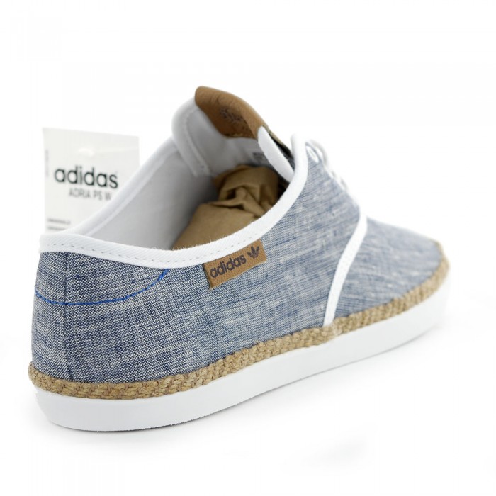Incaltaminte Sport Adidas Originals ADRIA PS  M19547 - 5