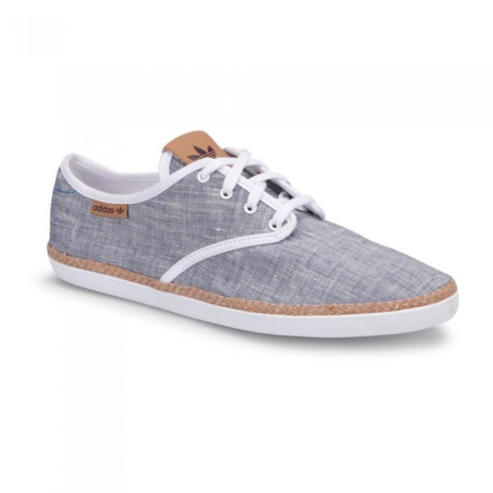 Incaltaminte Sport Adidas Originals ADRIA PS  M19547 - 6