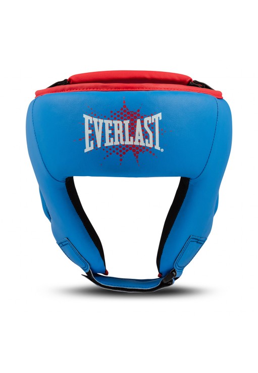 Шлем боксерский Everlast Prospect