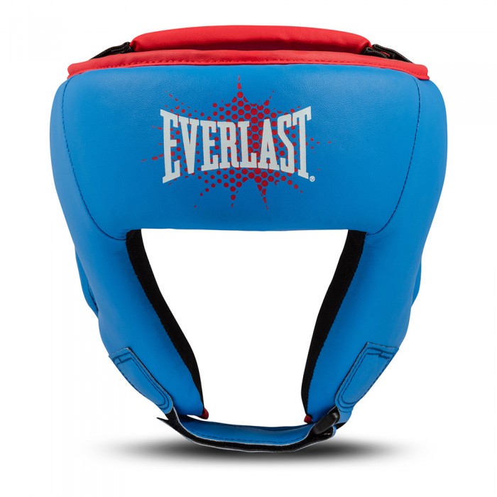 Шлем боксерский Everlast Prospect 635767