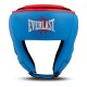 Casca p/u box Everlast Prospect P00001647