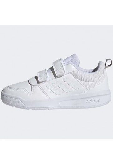 Кроссовки Adidas TENSAUR