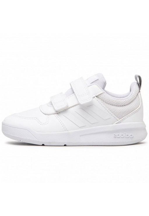 Кроссовки Adidas TENSAUR C