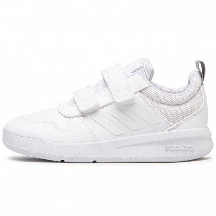Кроссовки Adidas TENSAUR C S24047