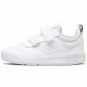 Кроссовки Adidas TENSAUR C S24047