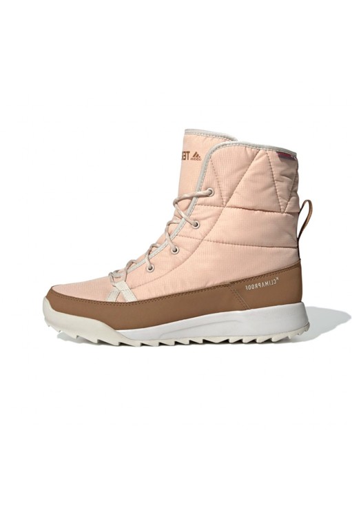 Сапоги Adidas TERREX Choleah Padded CP