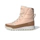 Сапоги Adidas TERREX Choleah Padded CP S80747