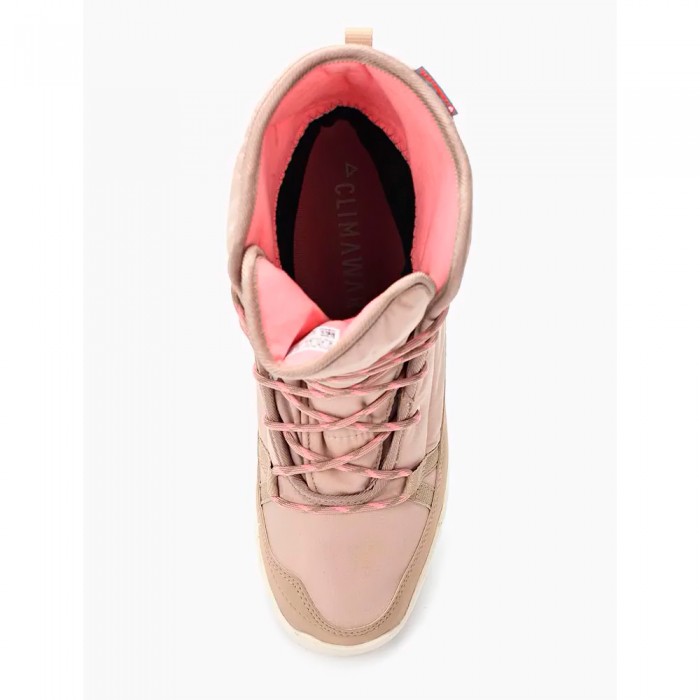 Сапоги Adidas TERREX Choleah Padded CP S80747 - 3