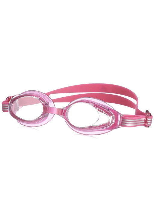 Ochelari de inot Adidas AQUASTORMJ1PC