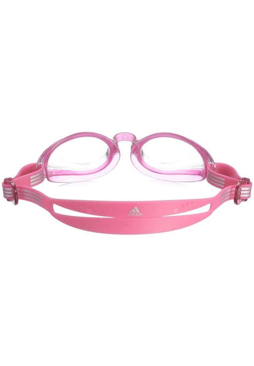 Очки для плавания Adidas AQUASTORMJ1PC
