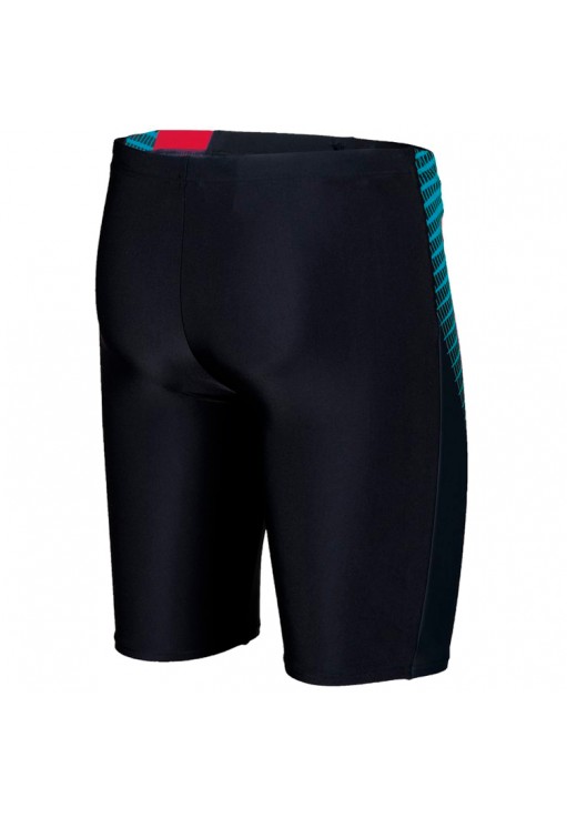 Slipi-sorti Arena M THREEFOLD JAMMER