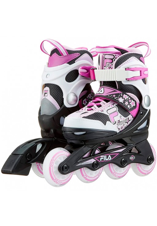 Role Fila skate J-ONE GIRL