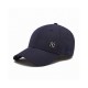 Кепка New Era 9Forty New York Yankees 11198848