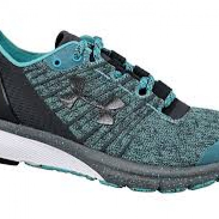 Incaltaminte Sport Under Armour CHARGED BANDIT 2  1273961-448 - 3 Incaltaminte Sport Under Armour CHARGED BANDIT 2  1273961-448 - 3