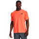 Tricou Under Armour UA SPORTSTYLE LC SS 1326799-848