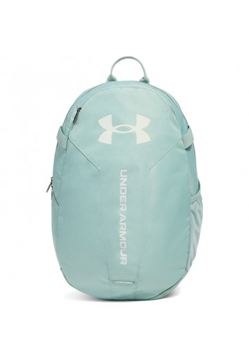 Рюкзак Under Armour UA Hustle Lite Backpack