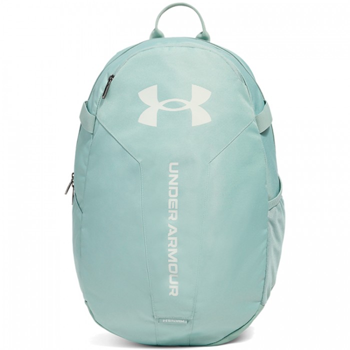 Рюкзак Under Armour UA Hustle Lite Backpack 1364180-348