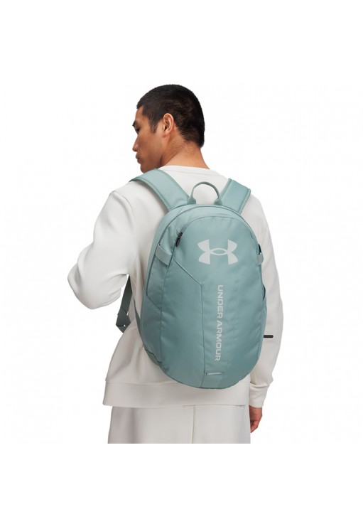 Rucsac Under Armour UA Hustle Lite Backpack