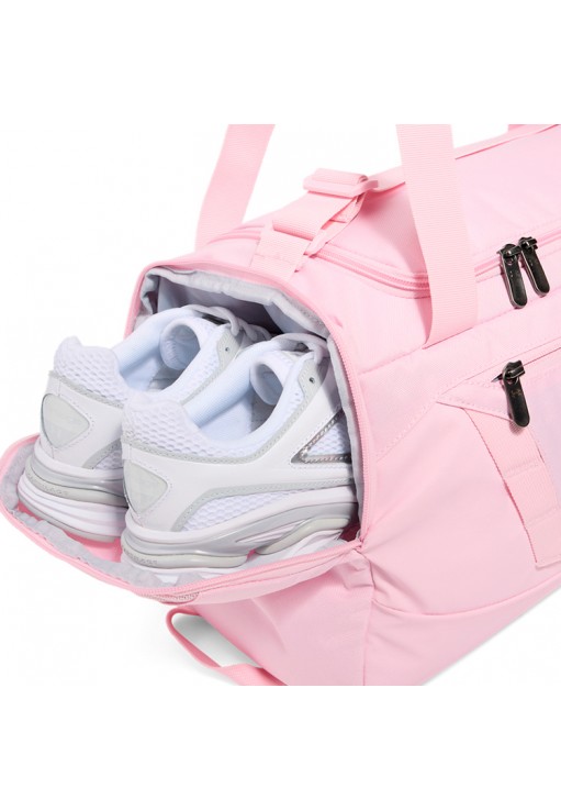 Сумка спортивная Under Armour UA Undeniable 5.0 Duffle XS