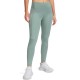 Panta-colanti Under Armour UA Launch Tights 1369773-348