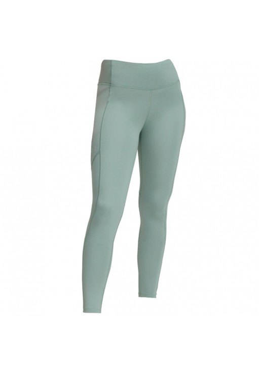 Легинсы Under Armour UA Launch Tights