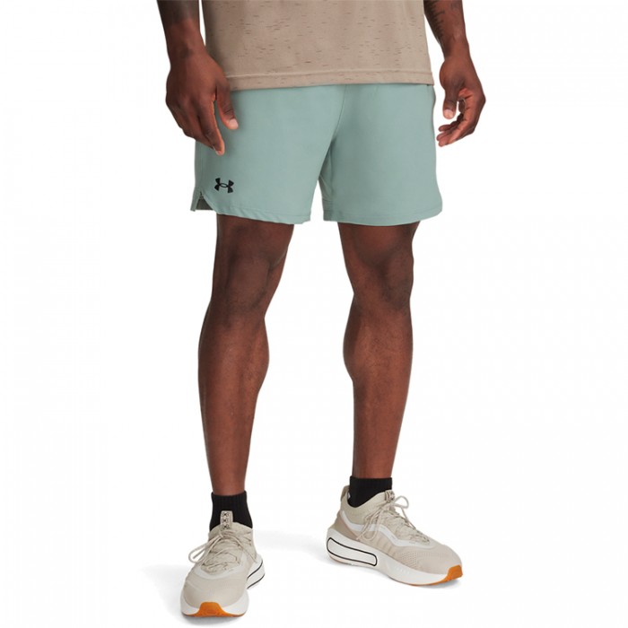 Sorti Under Armour UA Vanish Woven 6in Shorts 1373718-348