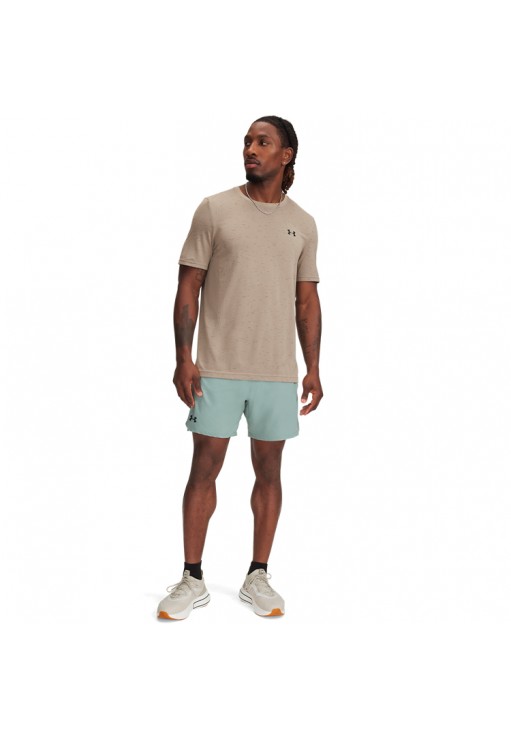 Шорты Under Armour UA Vanish Woven 6in Shorts