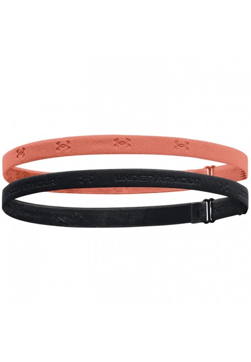 Banderolele Under Armour Ws Adjustable Mini Bands