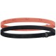 Повязка на голову Under Armour Ws Adjustable Mini Bands 1376723-848